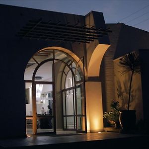 Casa Legado
