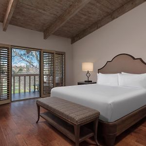 Kamer "Premium" met een King Size Bed